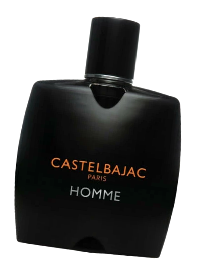 Парфюм мужчинам Castelbajac Homme 100 мл - Кастельбажак Кастельбажак мужской туалетная вода