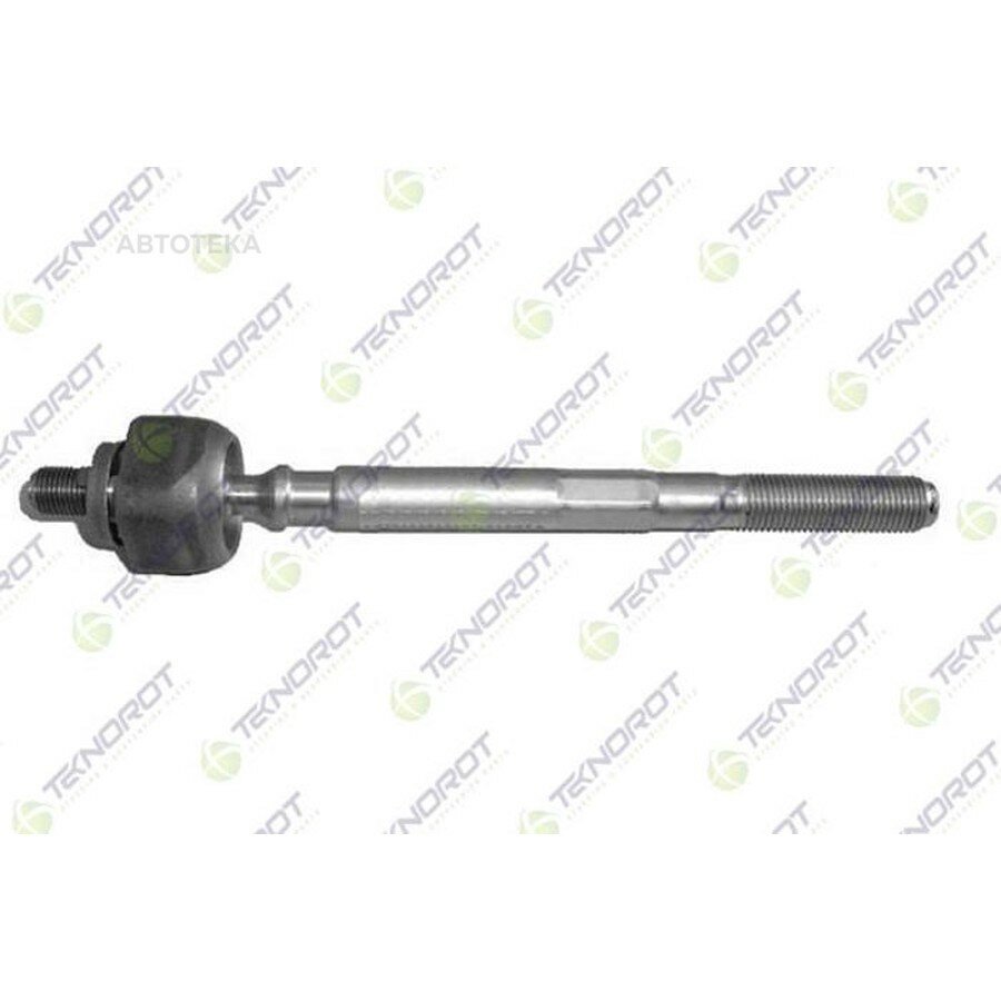 Тяга рулевая L=R TEKNOROT H-206 TEKNOROT H206