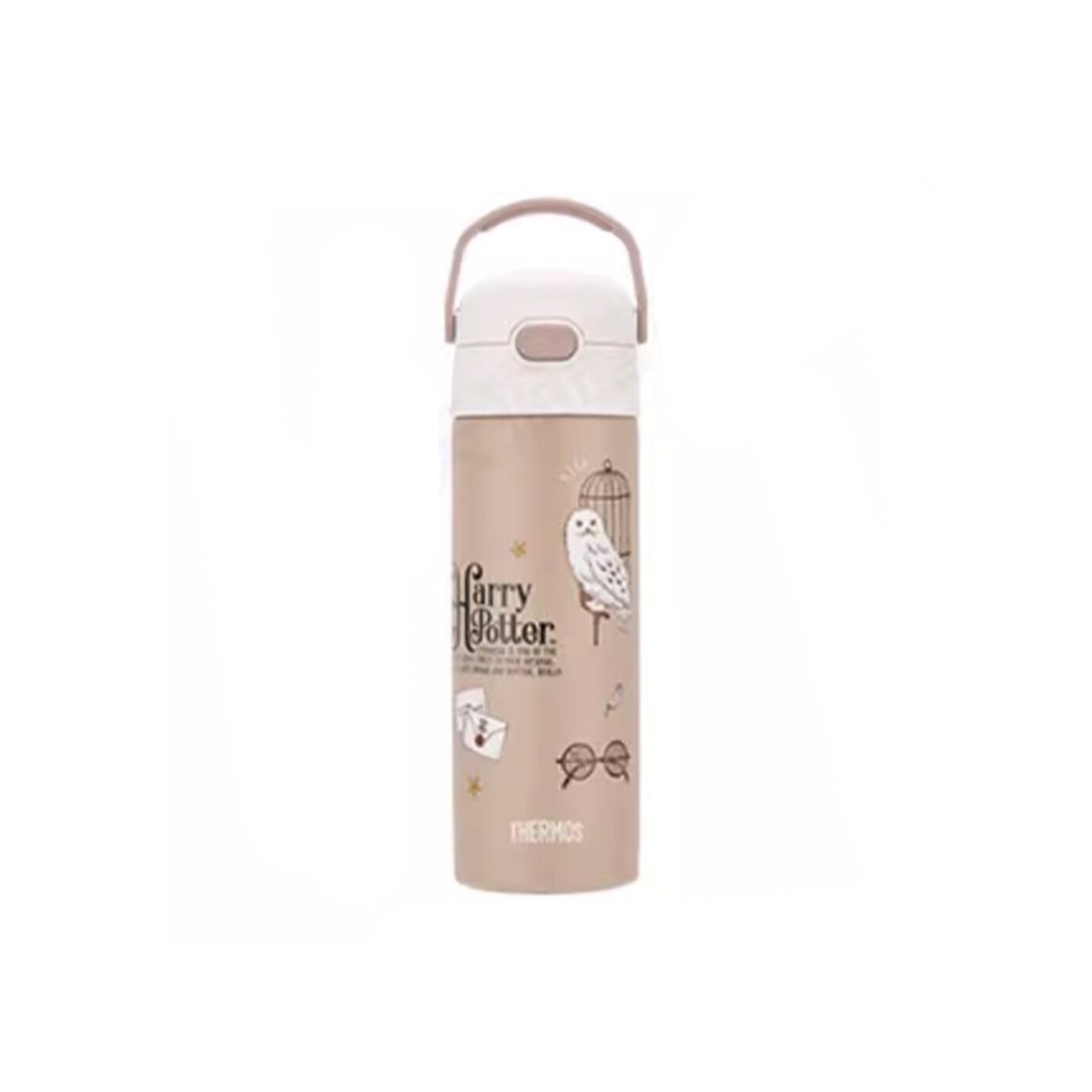 Термокружки THERMOS