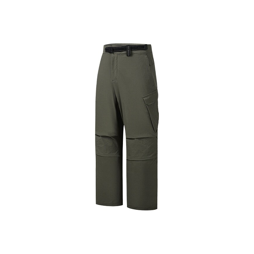 Брюки Fila EXPLORER