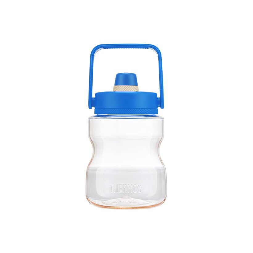 Бокалы и стаканы THERMOS