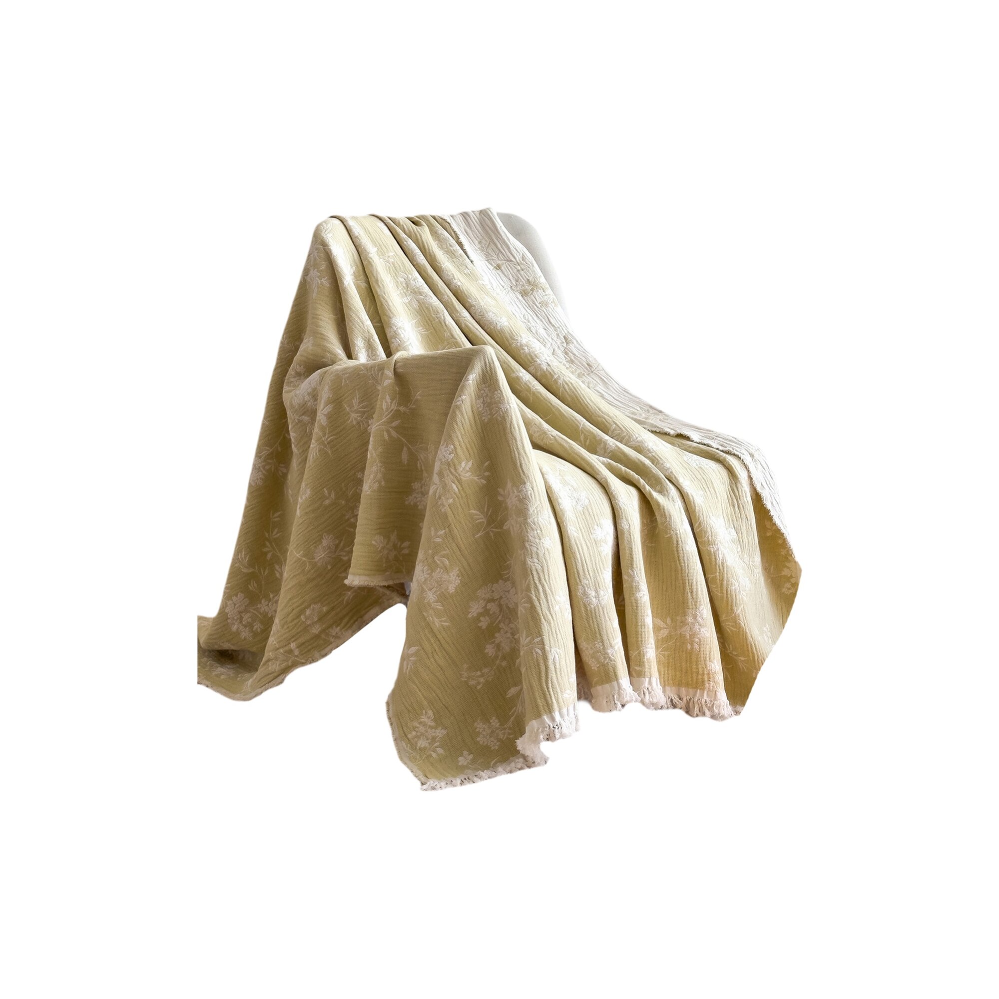 Одеяла LEYXF 210*230cm单毛毯
