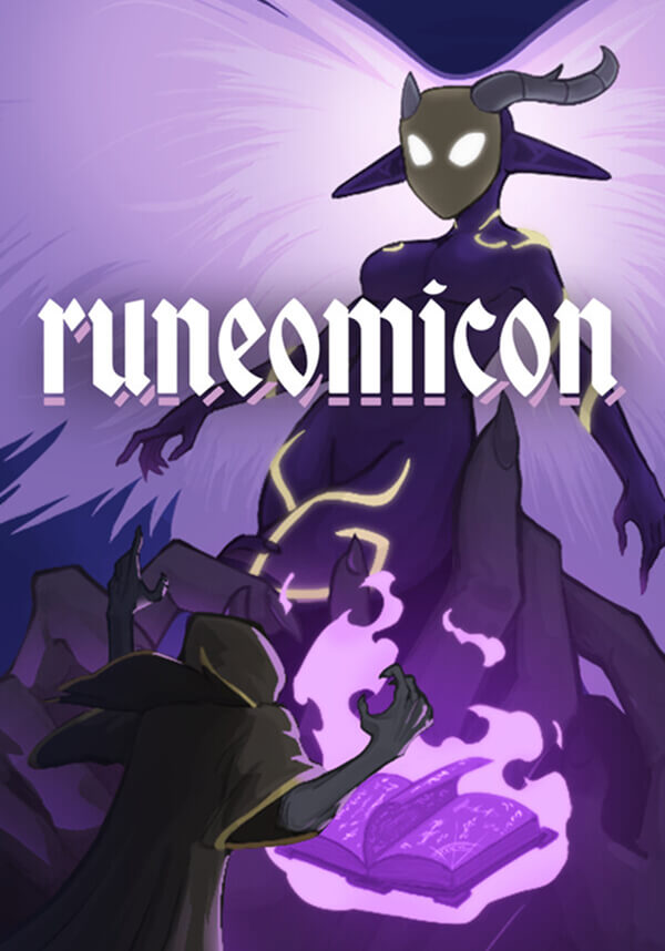 Runeomicon, СНГ без Беларуси