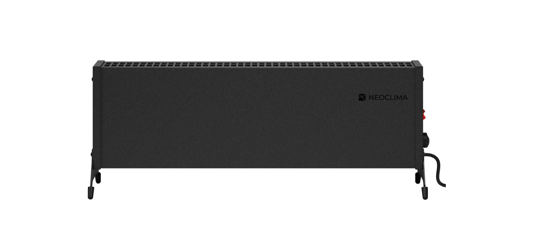 Конвектор Neoclima Nano 1000B