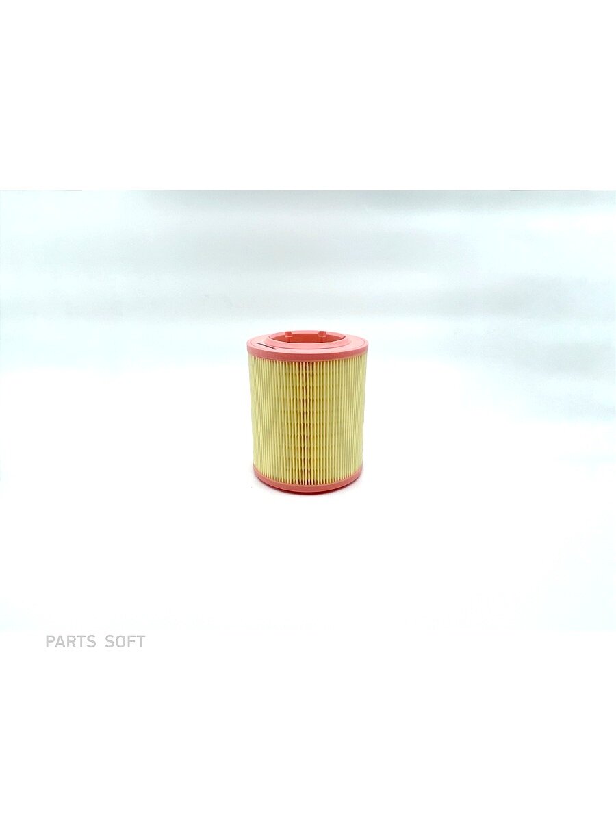 BIG FILTER GB9456 Фильтр воздушный AUDI A8 (D3)