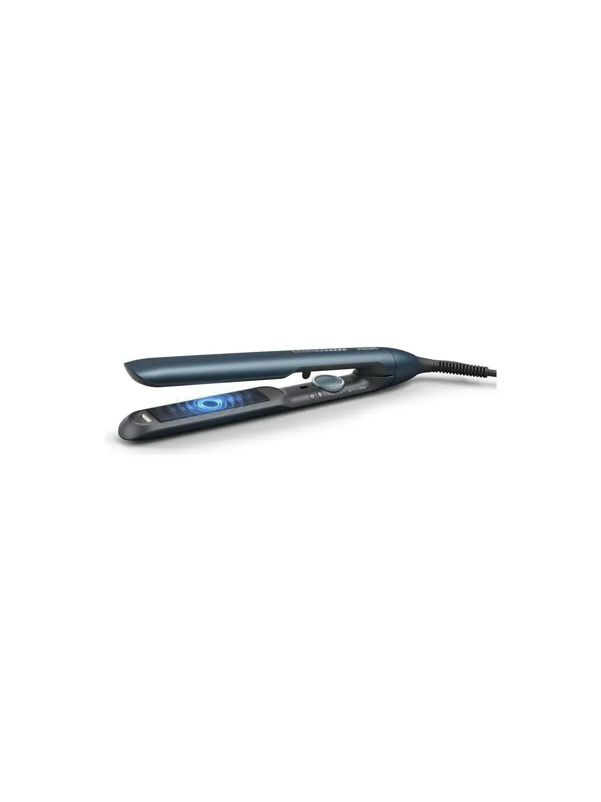 Philips Выпрямитель для волос BHS732/00
