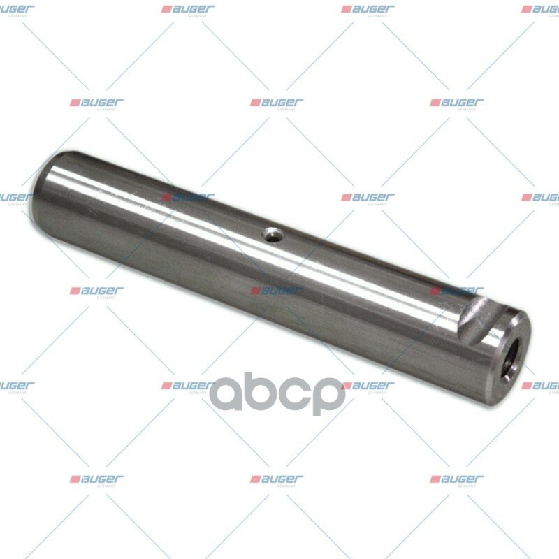 Палец, Листовая рессора AUGER арт. 51469