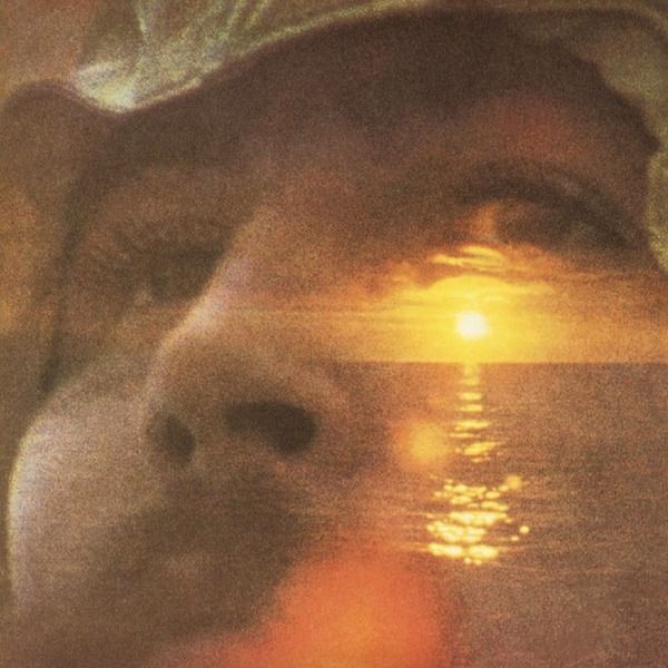Виниловая пластинка David Crosby - If I Could Only Remember My Name