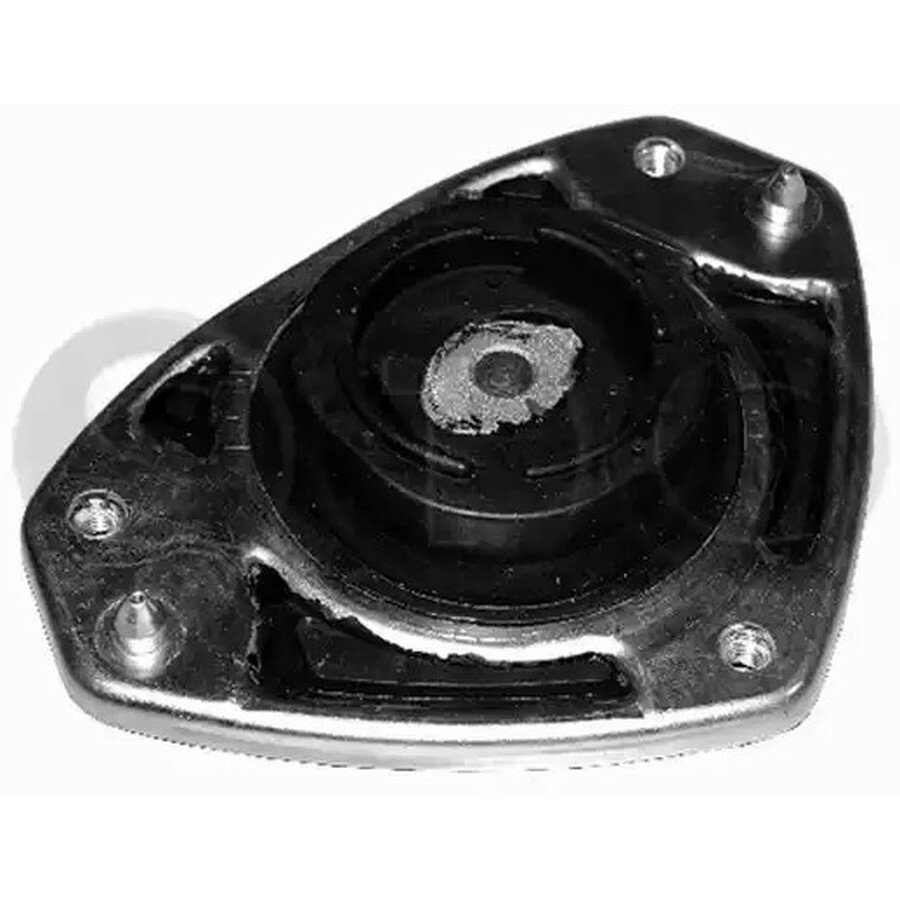 T405748 46536244 FIAT Multipla ОпАм от официального дистрибьютора, STC, артикул T405748