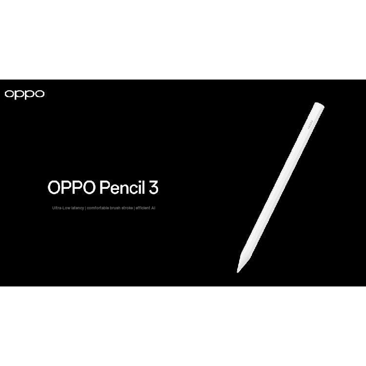 Стилусы OPPO — фото 1