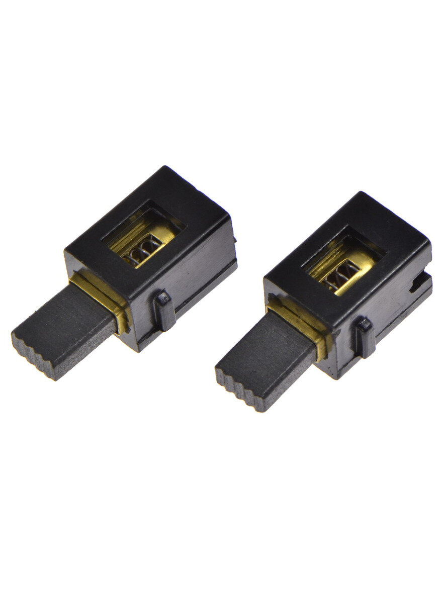 Угольные щетки для дрели DEXTER IC600ID