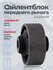 Сайлентблок 95479763 Aveo T250, Gentra, Nexia 3