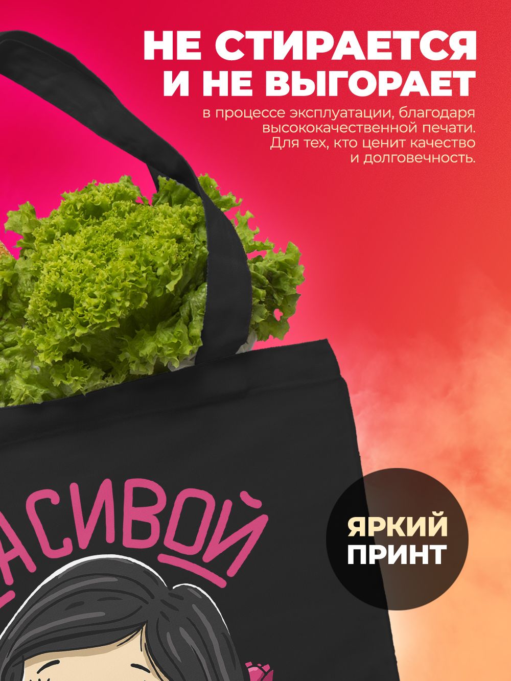 Сумка , васильковый — фото 1