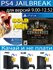 Commandos: Origins - Deluxe диск PS4 JB