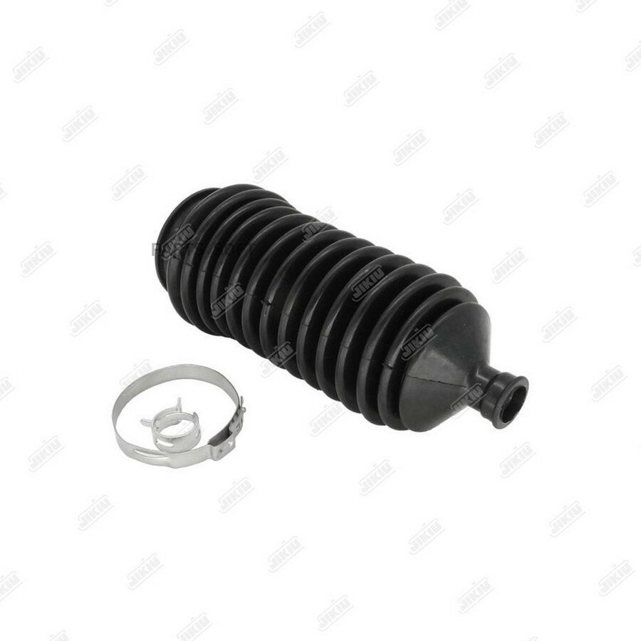 JIKIU CG43001 Пыльник рулевой рейки JIKIU CG43001