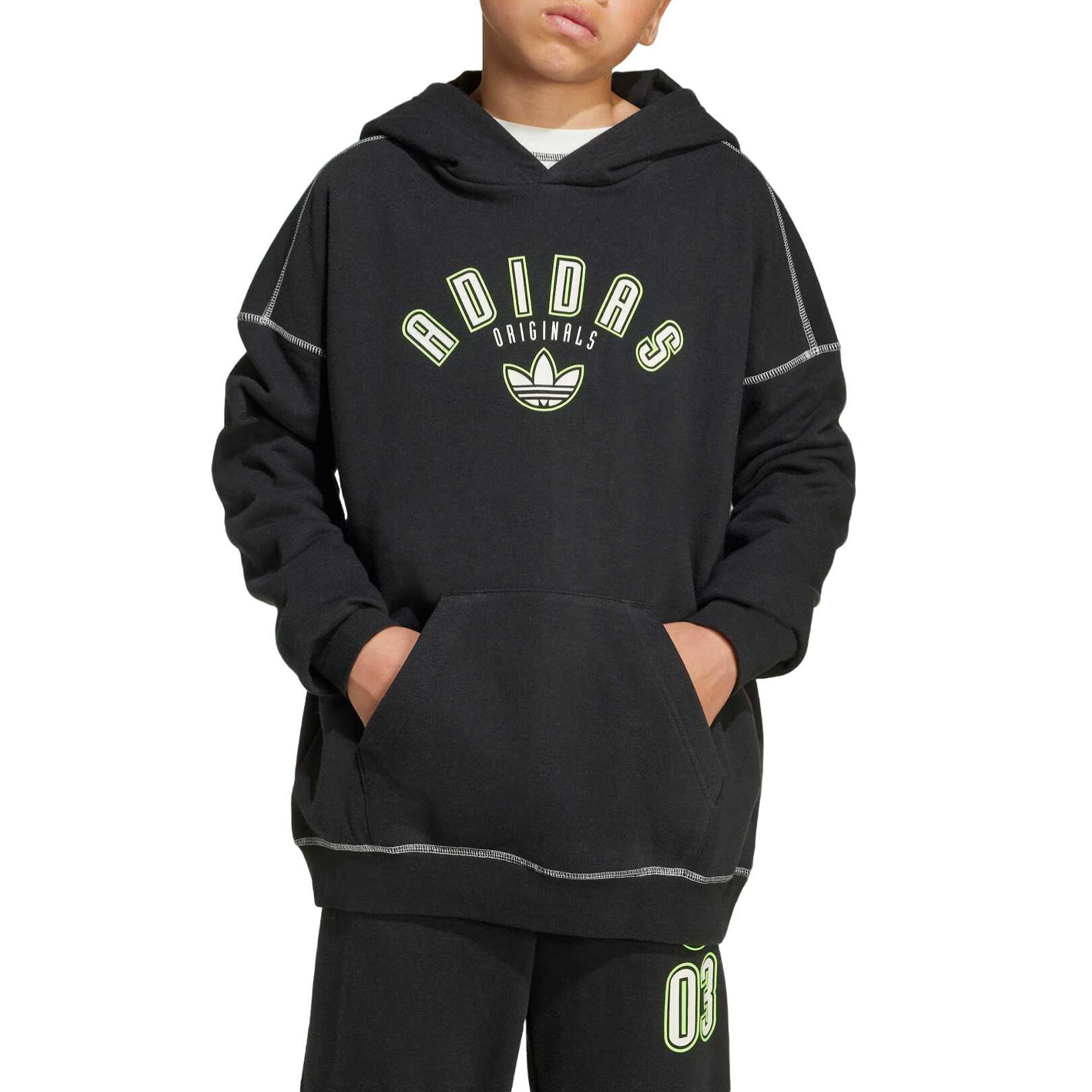 Толстовка