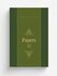 Papers. 12 | Carnegie Institution of Washington. Tortugas Laboratory | 1908 | Wa...