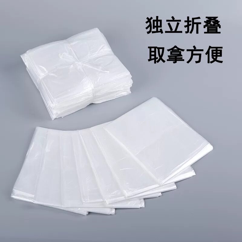 Экстра-большая пластиковая ванночка для купания, 3,2 м x 1,1 м, 10 штук, белый, идеальна для купания