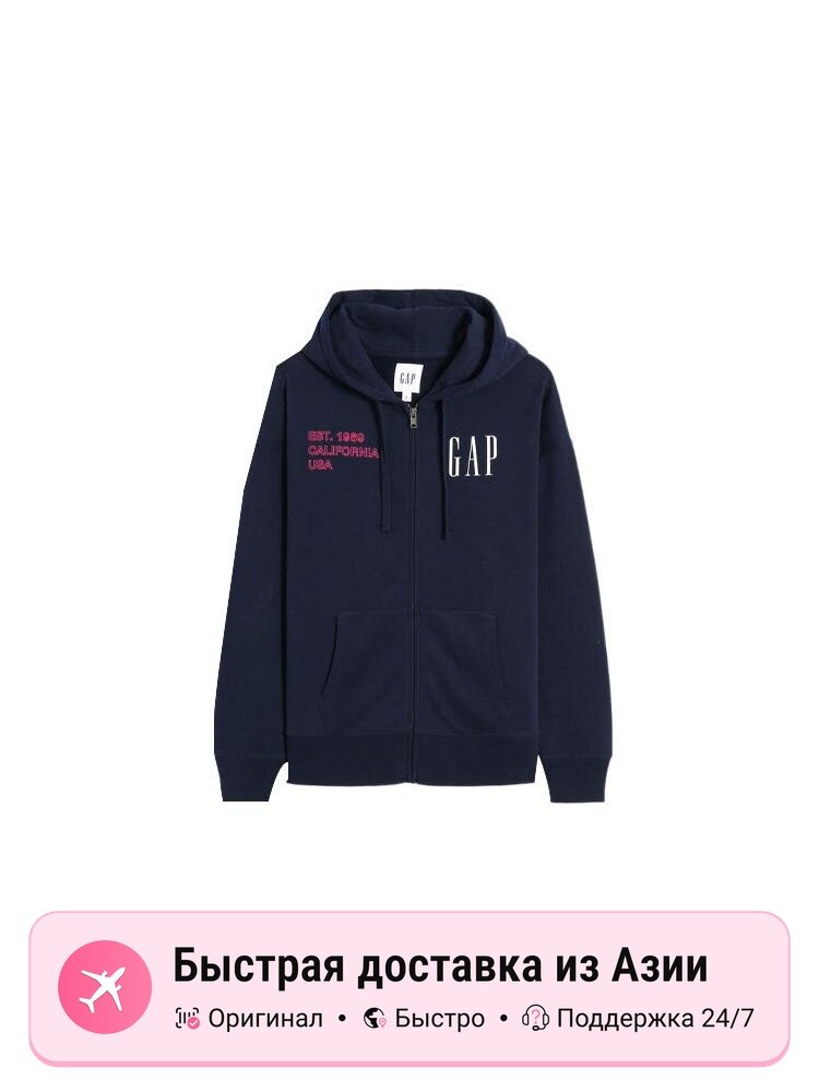 Толстовка GAP GAP, 1 шт.