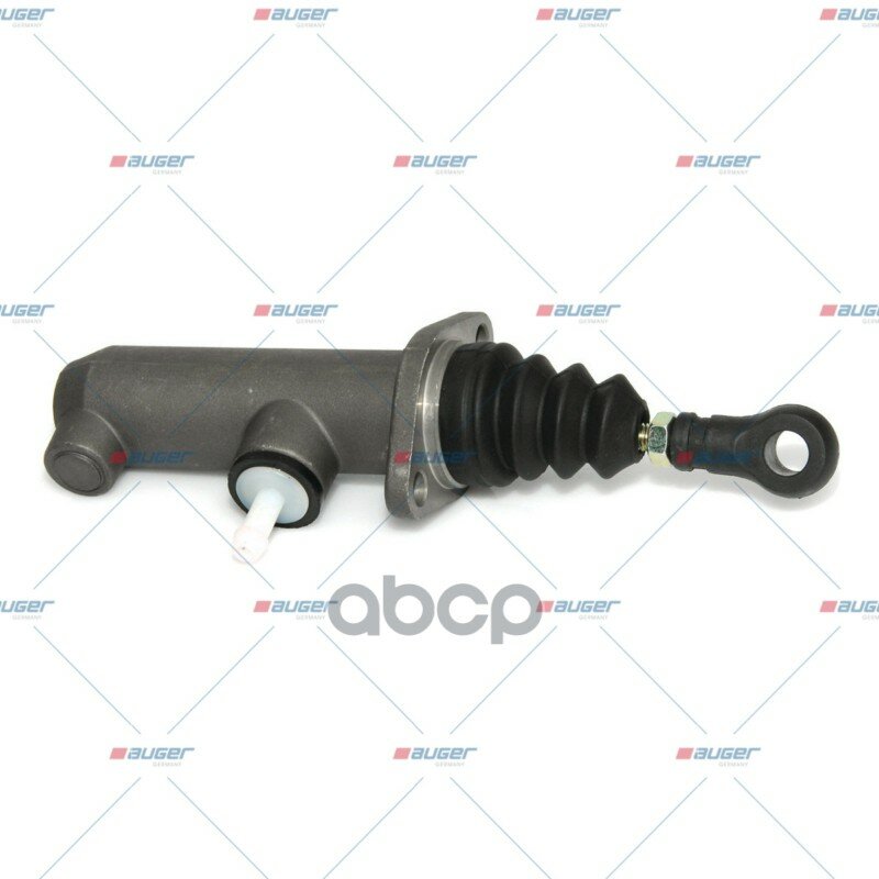 Главный цилиндр AUGER арт. 68802