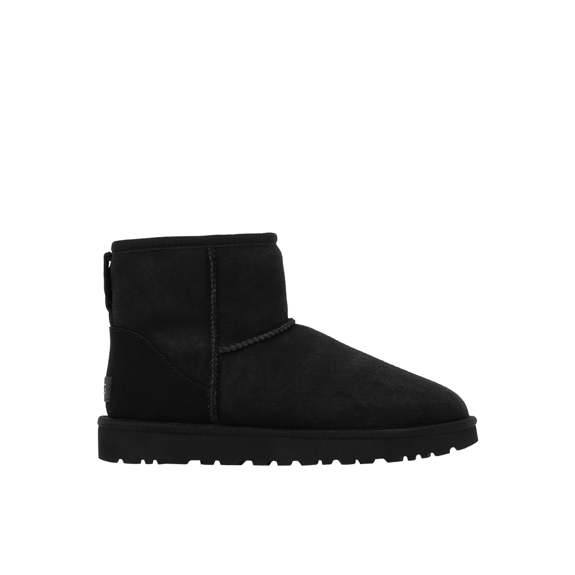 Сапоги UGG