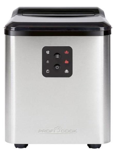 Ледогенератор Profi Cook PC-EWB 1253 Inox