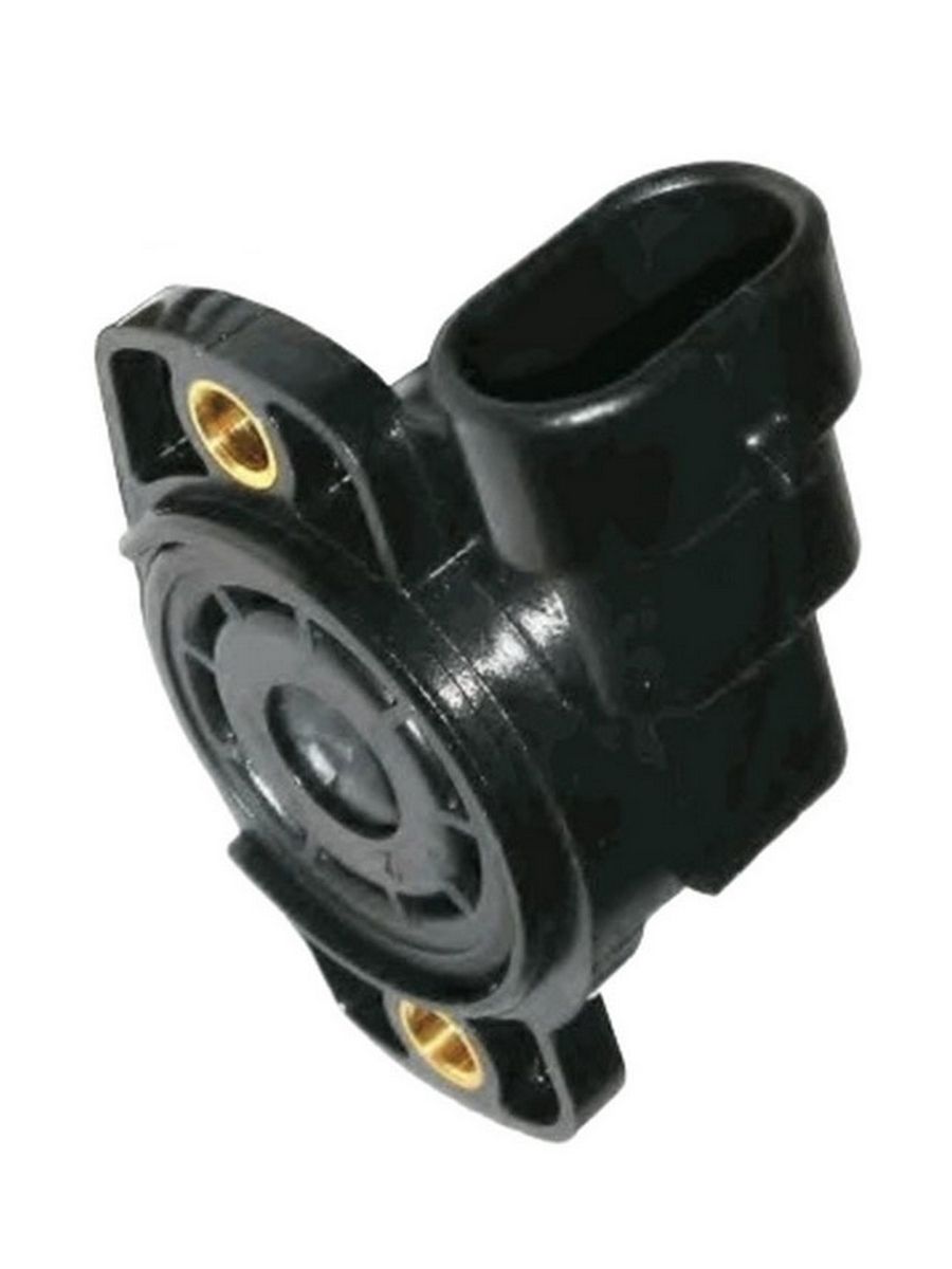 Датчик положение дросс заслонки ERA 550150 для FIAT Brava, LANCIA Dedra, RENAULT Megane / Фиат, Лянча, Рено