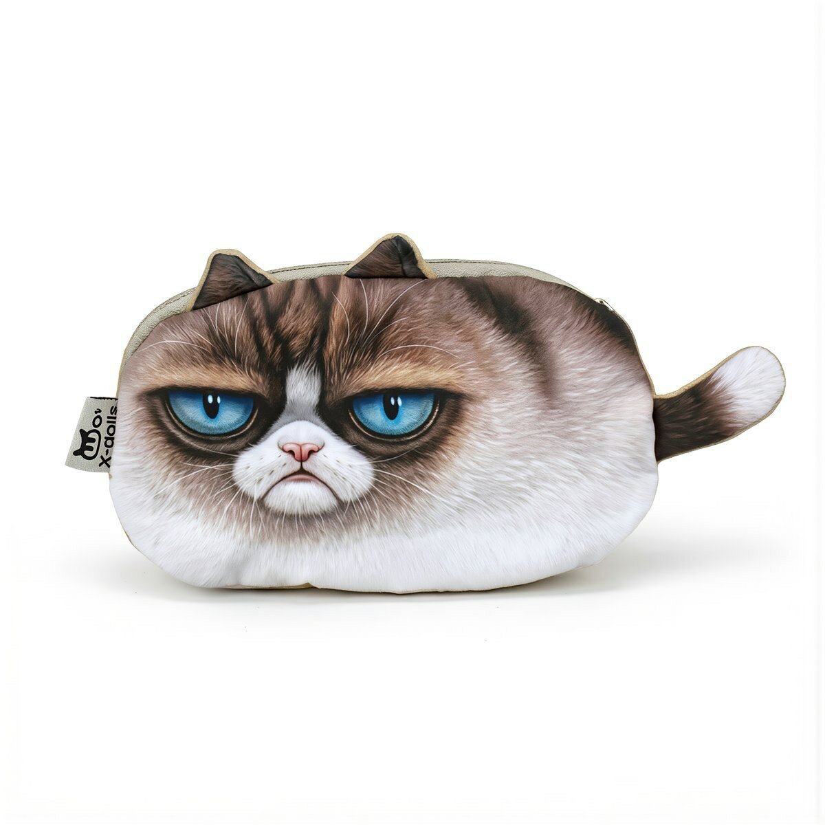 Кошелек