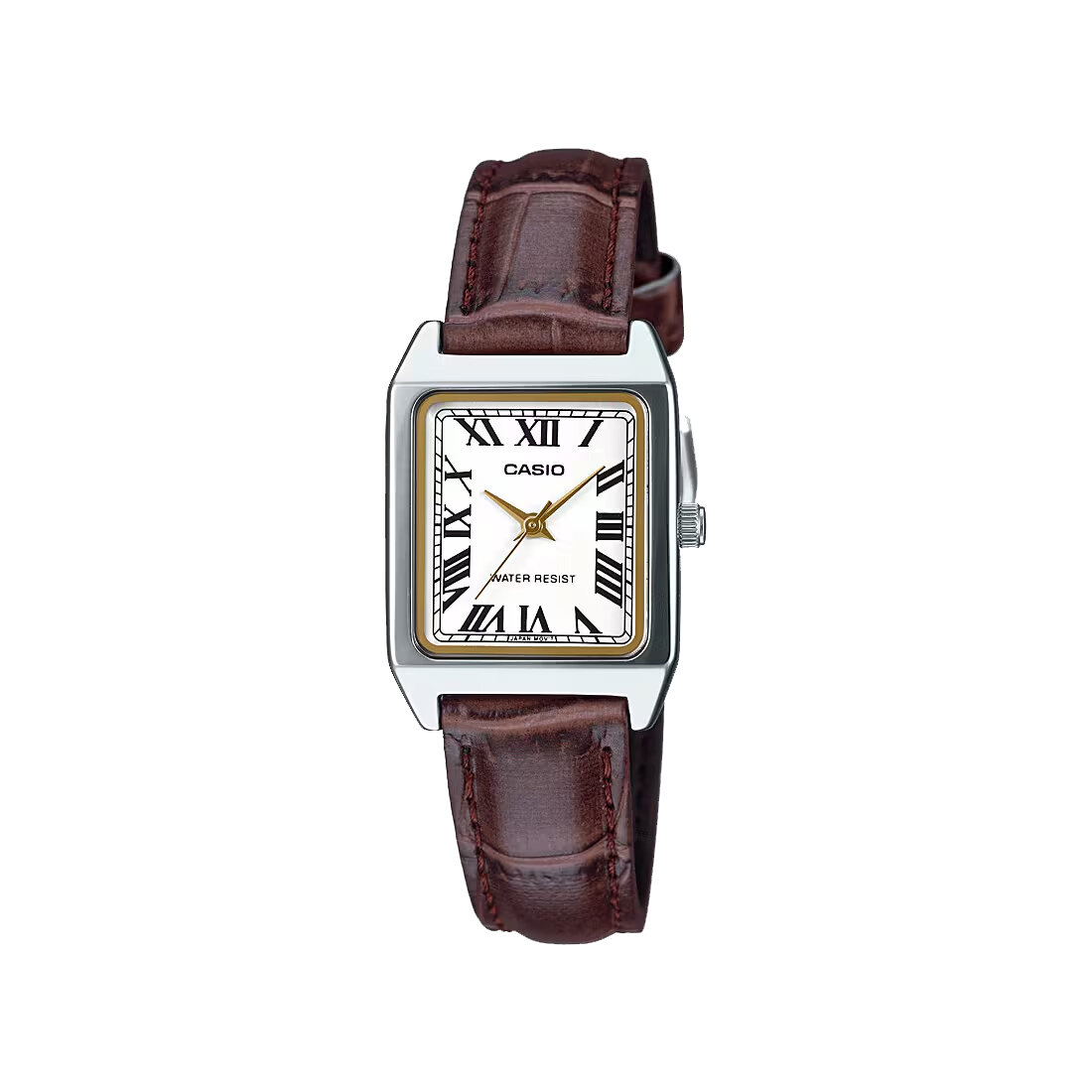 Наручные часы CASIO