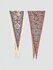 Платок