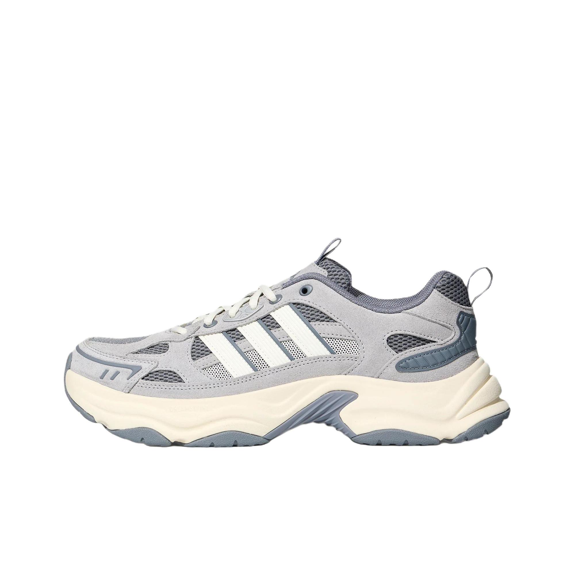 Кеды adidas