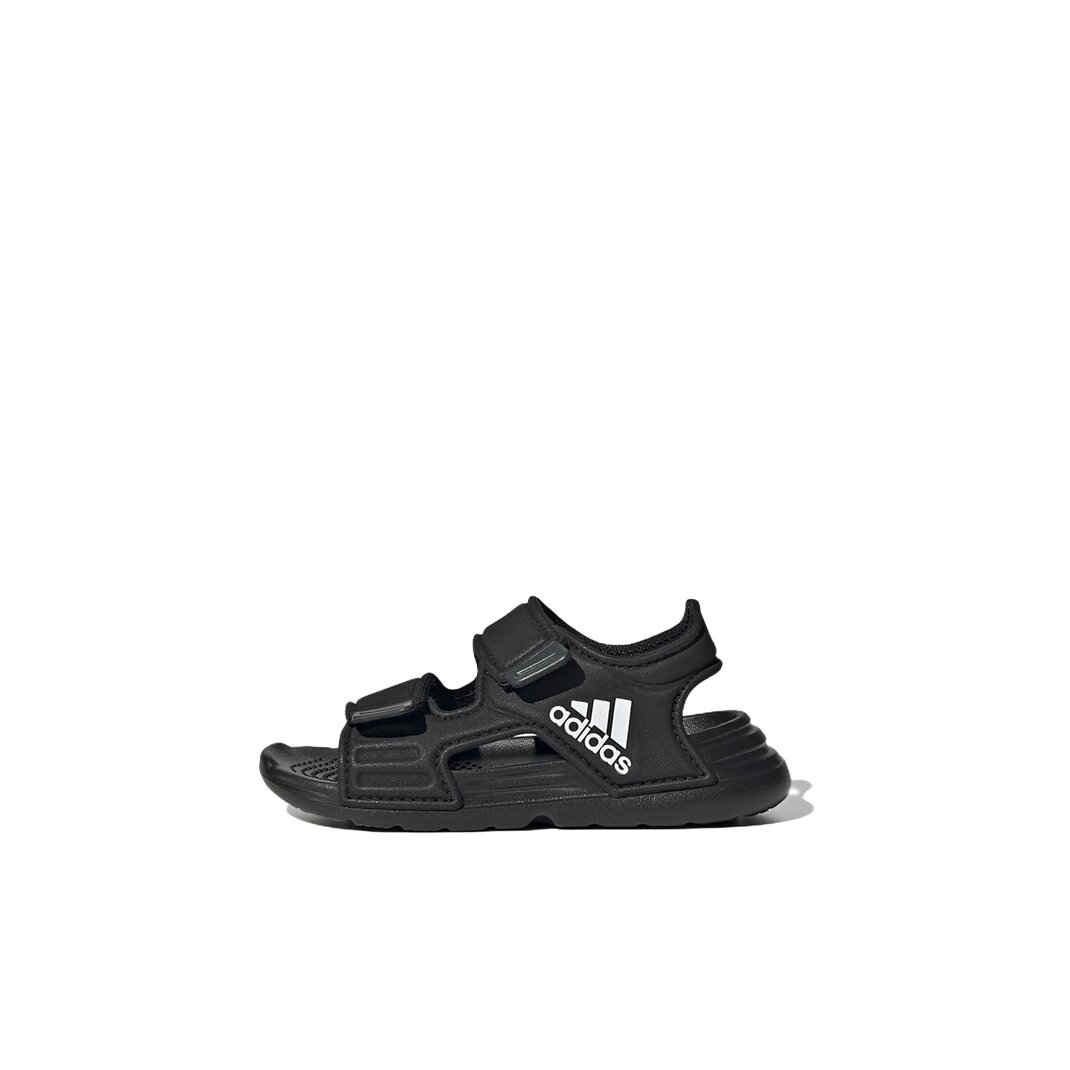 Степки adidas
