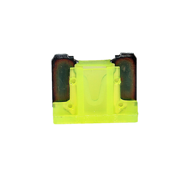 Предохранитель 20A оригинал для Toyota Vitz NCP9#; 90982-09023 Toyota; Oem 90982-09023