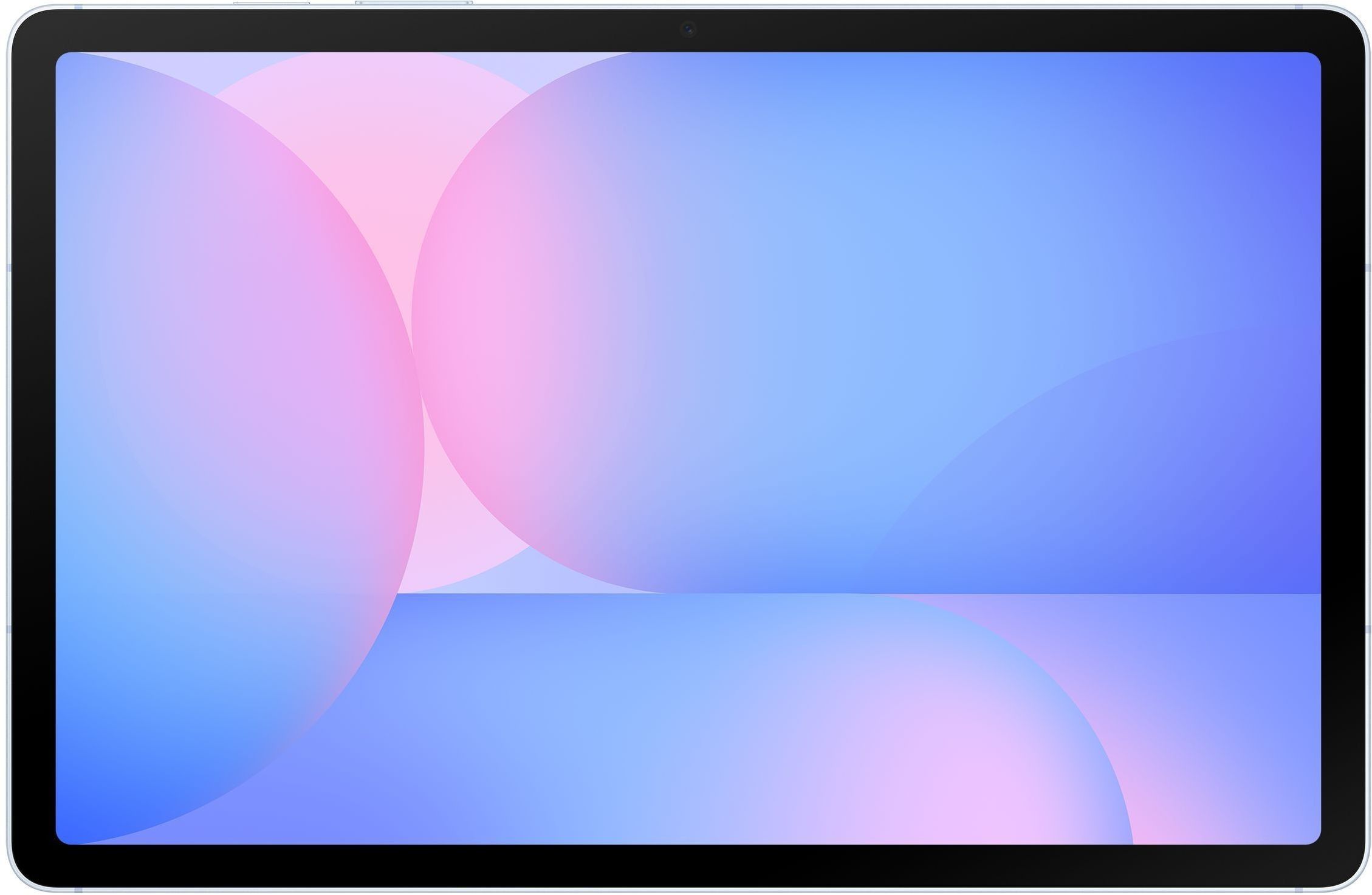 Планшет 10.9" Samsung Galaxy Tab S10 FE Wi-Fi 8+128GB голубой (SM-X520NLBRCAU)
