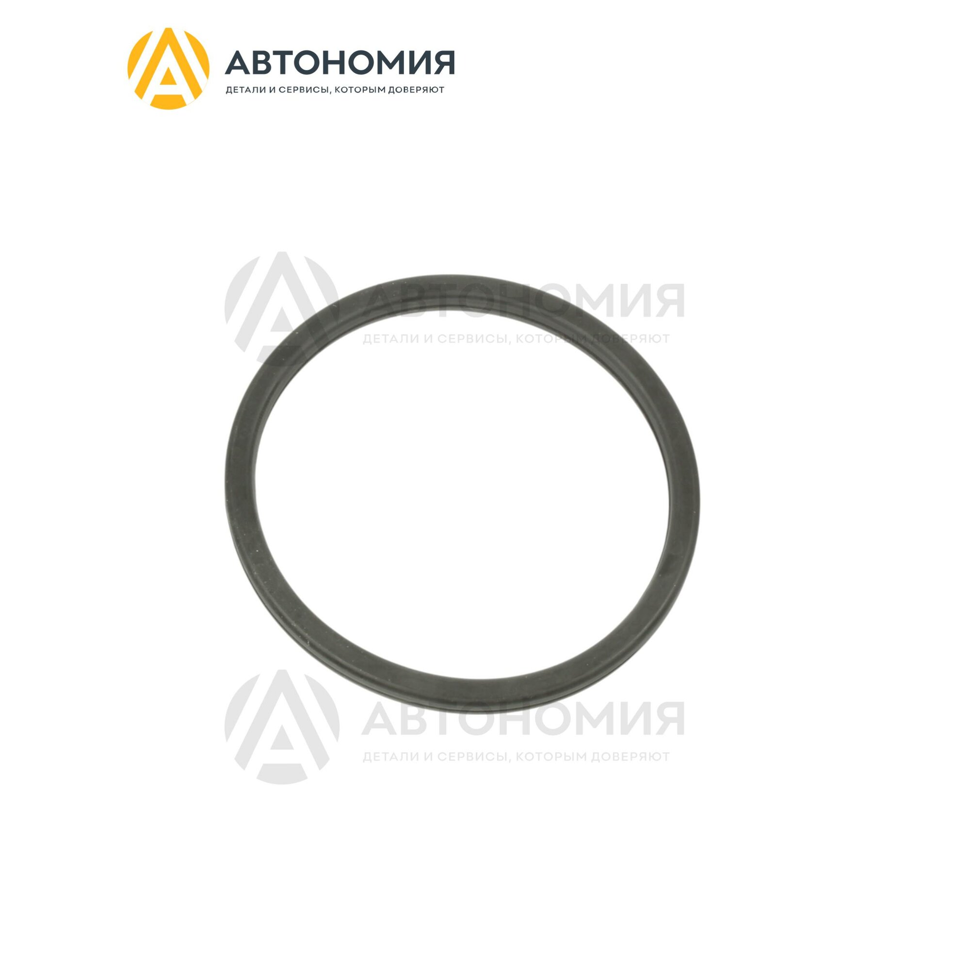 Кольцо горловины Tucson 10- Hyundai/KIA 21060-7520