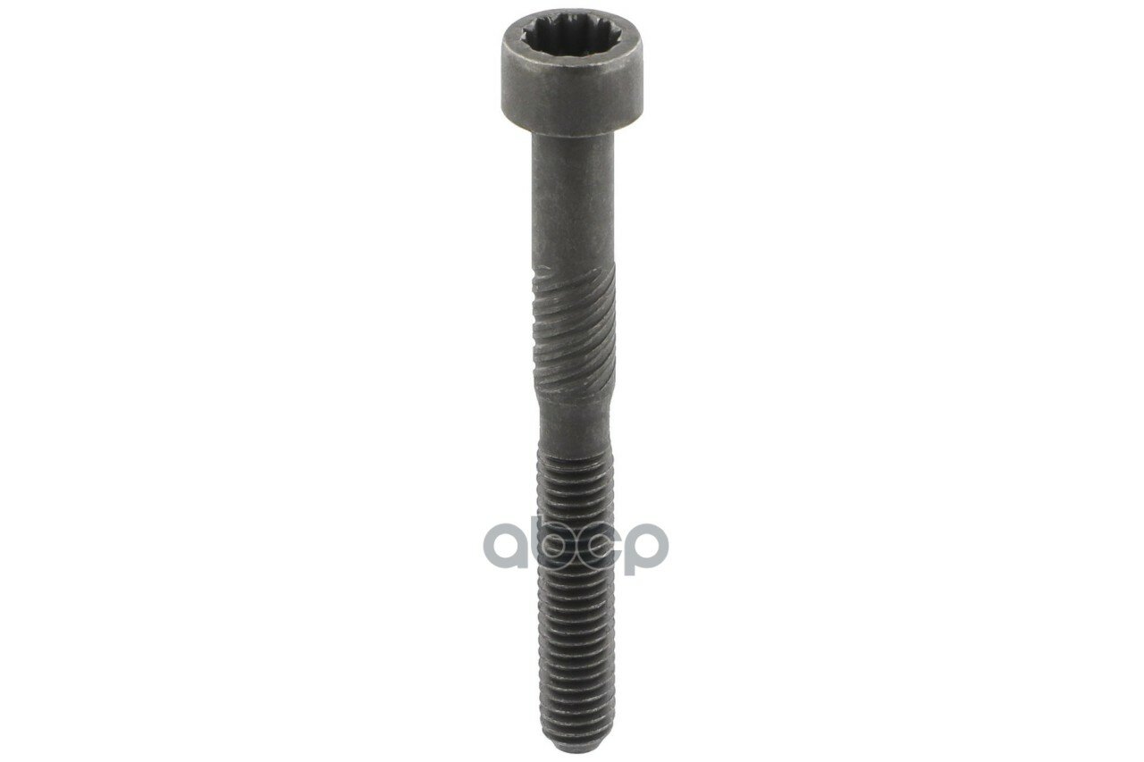 Болт крышки распредвала (замена для HP-119151015) topran арт. 119151001