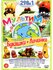 МультиМир Букашки (DVD-R)