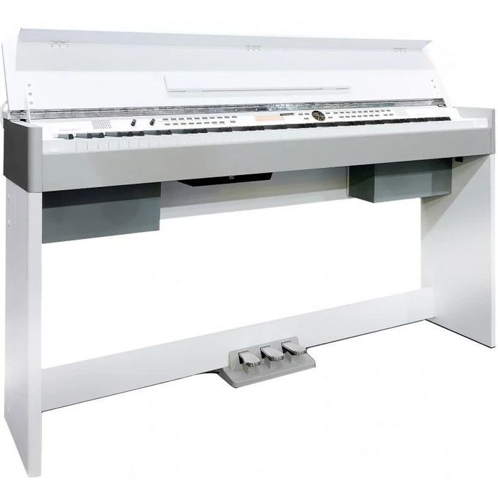 Medeli CDP5200W Пианино цифровое
