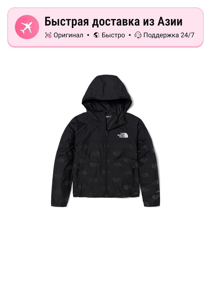 Куртка The North Face 9332123