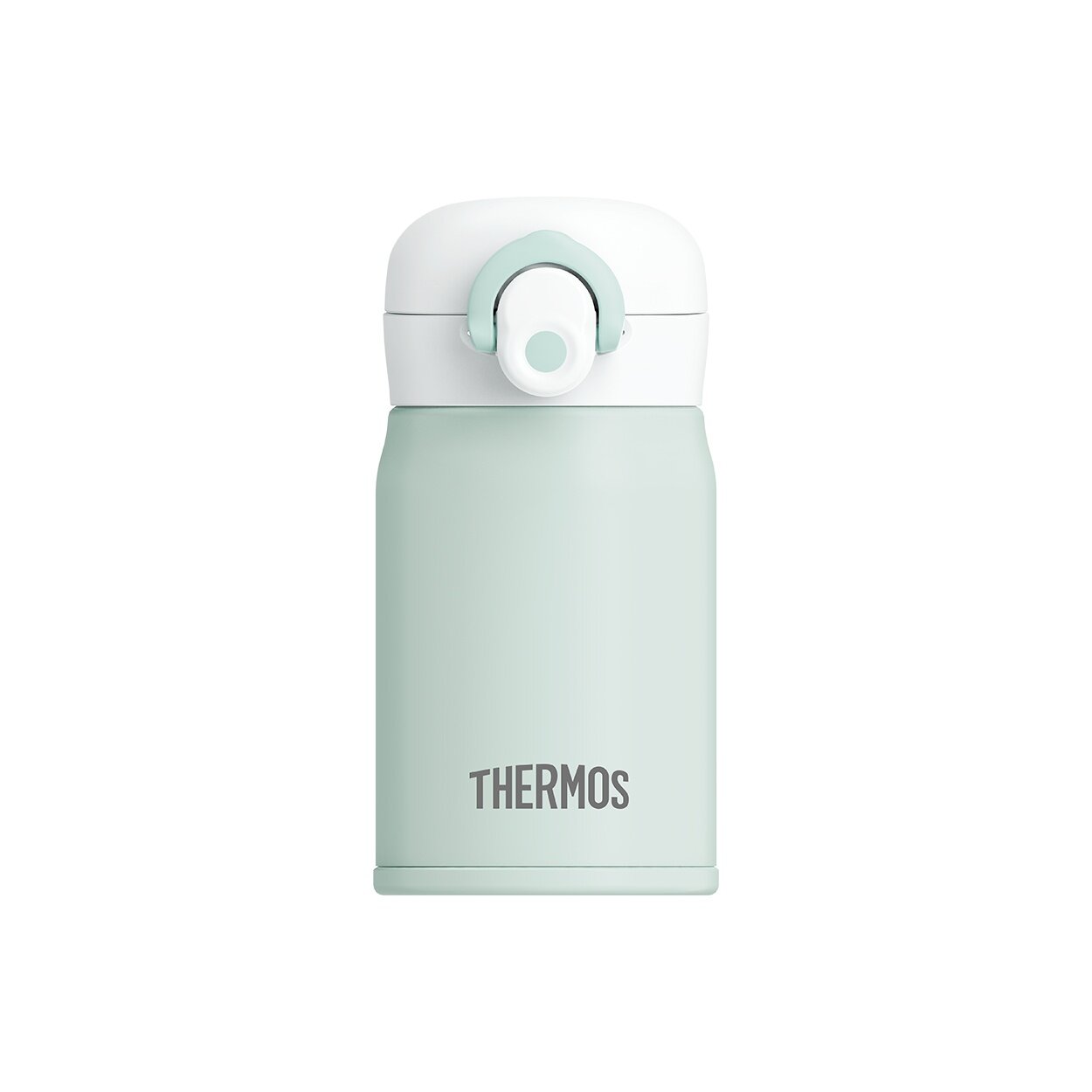 Термокружки THERMOS