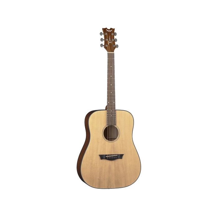 Dean AX PDY GN PK Гитарный комплект