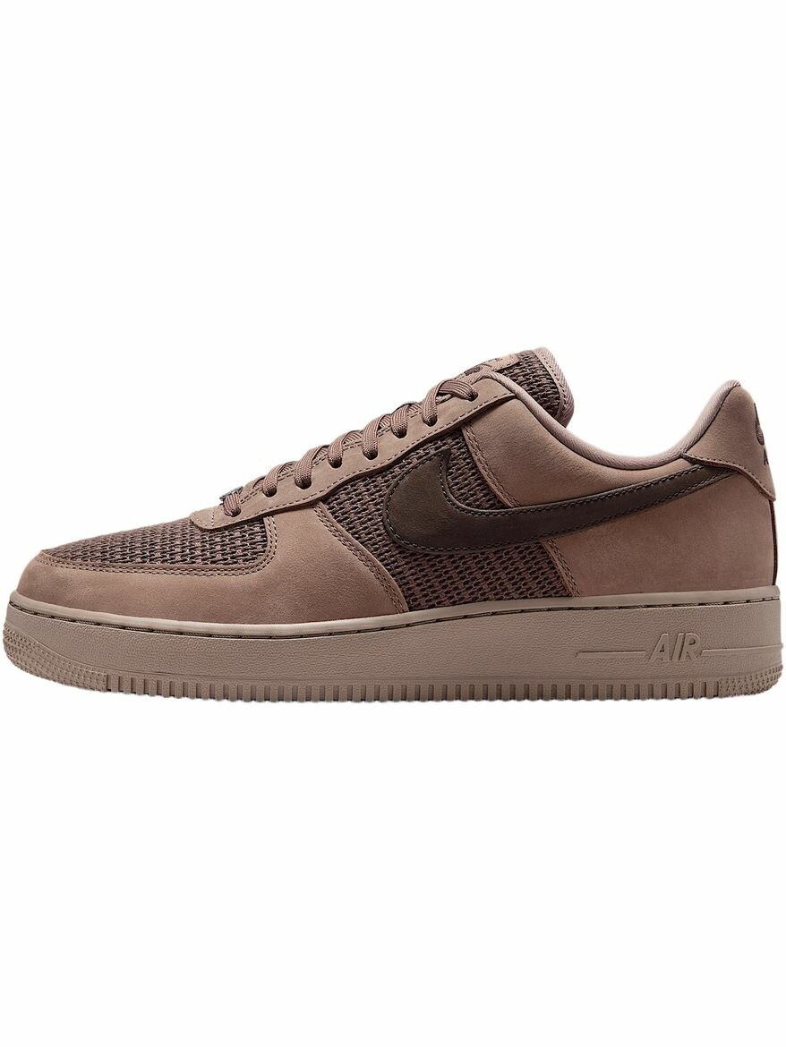 Кеды NIKE Air Force 1 '07 LV8