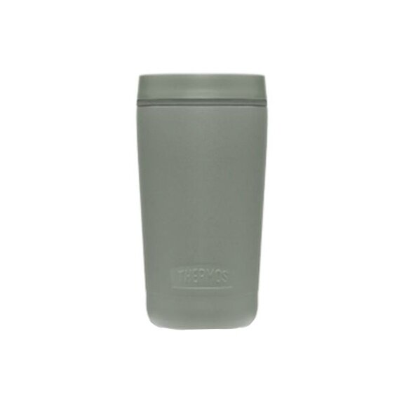 Термокружки THERMOS