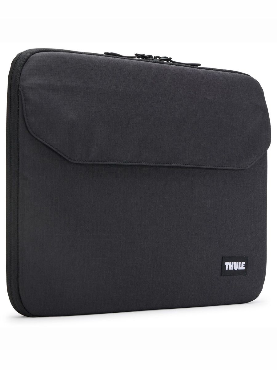 Сумка / чехол Thule Lithos Sleeve MacBook Pro 16' Black