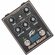 PEAVEY Rock Master Preamp Гитарный преамп