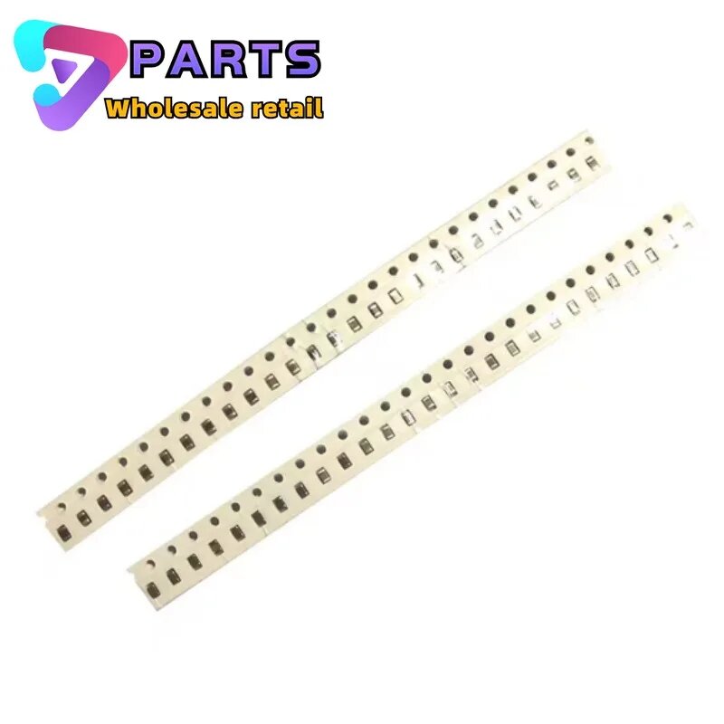 10 шт. материнская плата F1 F2 предохранитель для EPSON R330 T50 L800 L805 L1300 L850 L655 материнская плата шелкография "F"