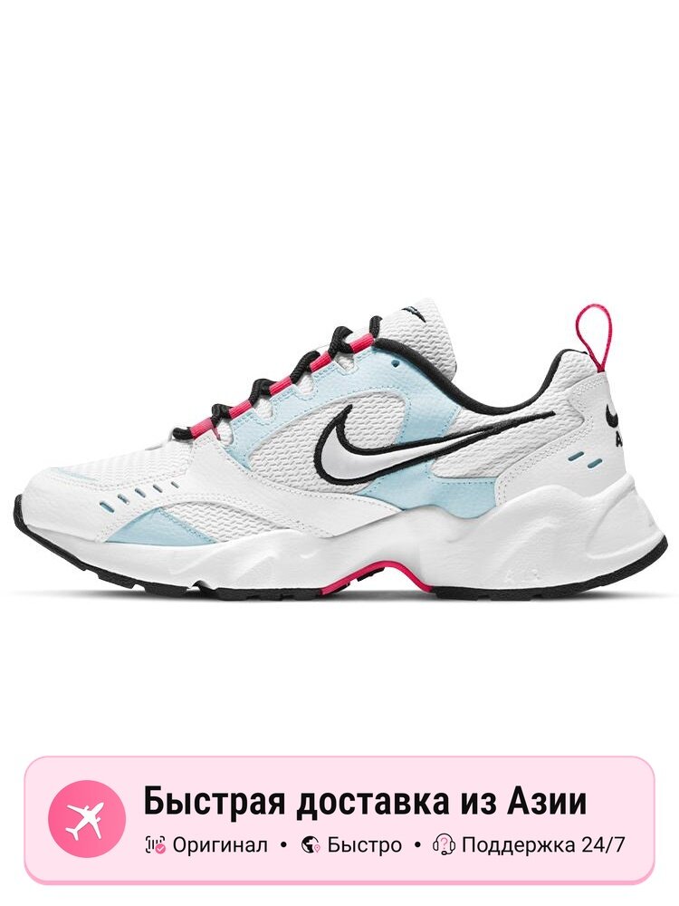 Кроссовки NIKE Air Heights