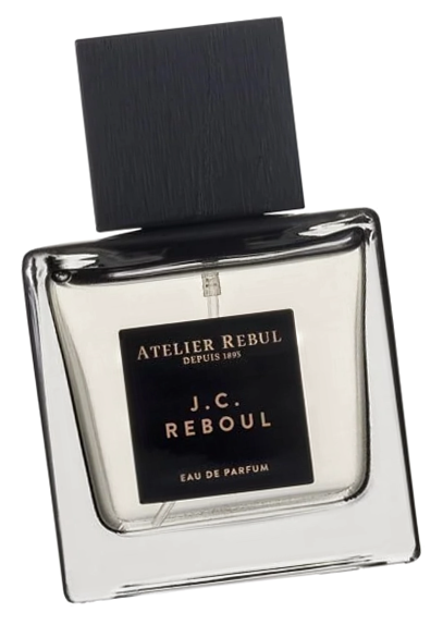 Мужские духи Ателье Ребул Джей Си Ребул 100 мл / Atelier Rebul JC Reboul