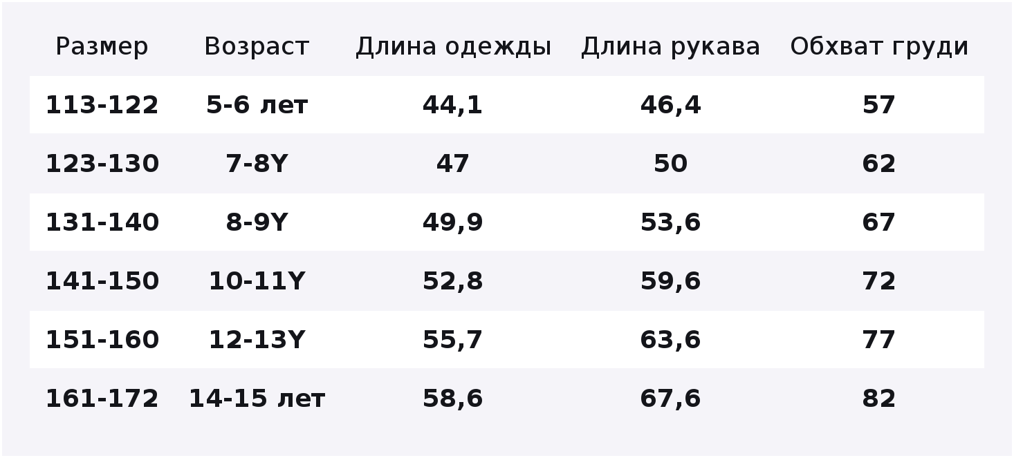 Майка Decathlon, размер OneSize, фиолетовый — фото 1