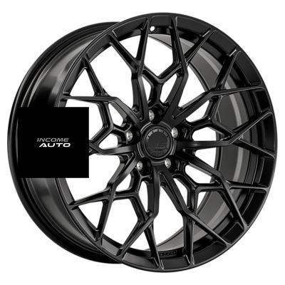 Колесный диск LS Forged LS FG29 8x19 BKS